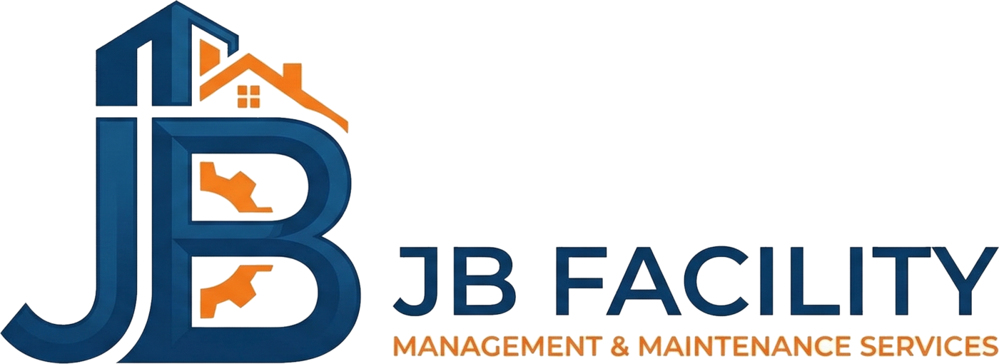JB Facility Management